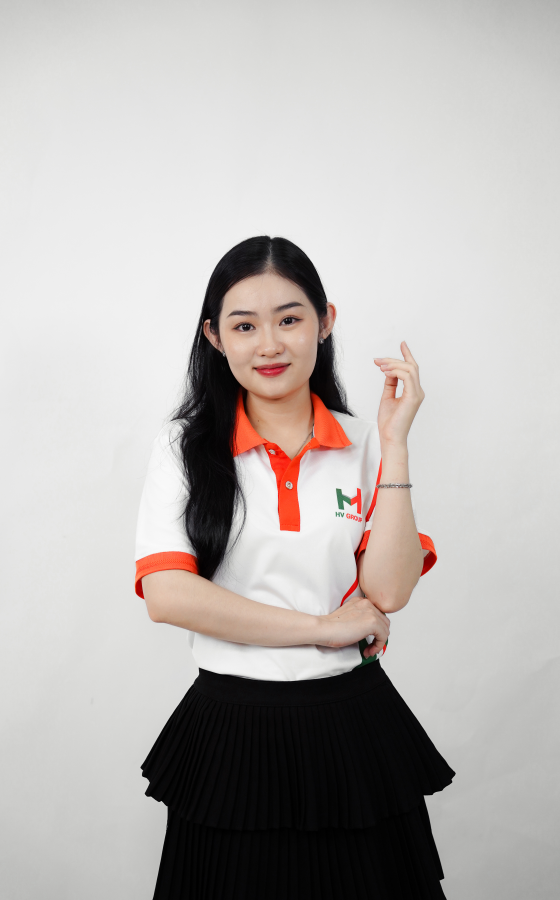 Trưởng phòng kinh doanh (Sales Manager)
